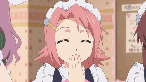 FLAT IS JUSTICE