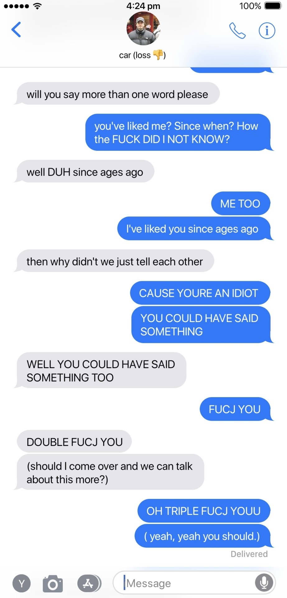 Tumblr media