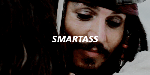 dreamofdepp:  [insp.] 