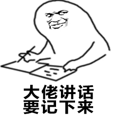 蟹江美雪 Explore Tumblr Posts And Blogs Tumgir