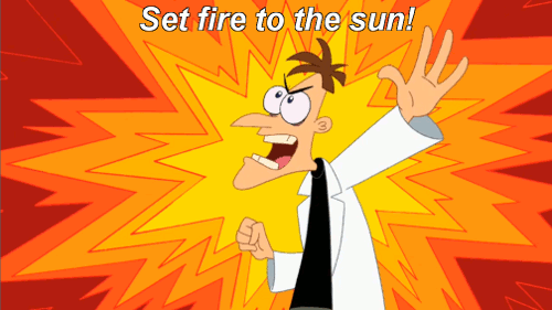 nonbinarist:  the evil team’s goal in pokemon moon will be to steal the moon the evil team’s goal in pokemon sun will be to 