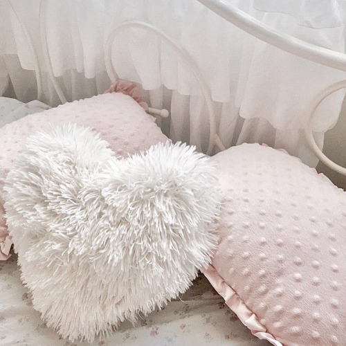This Is Where I Go To Dream *:･ﾟ✧ ♡ 