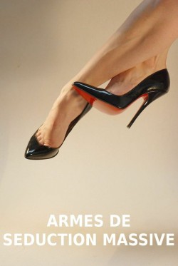 mistress-athena:  “Mistress Athena can bring you to your knees by simply wearing my Louboutins!”