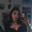 ifalltopiecesvi