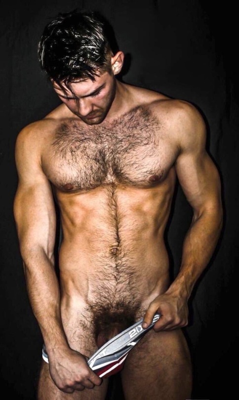 girth-matters:  knbos: Follow Girth Matters and check out the archive to see extraordinary men with jaw-dropping cocks.