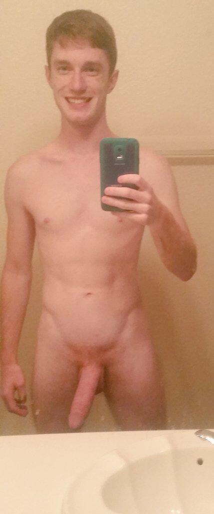 marvinquinn:  bberlingay:  dreamsofthefallen:  sluttytwinkfag:  Seamus O'Reilly ginger