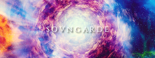 bloodofelves:  [x] 
