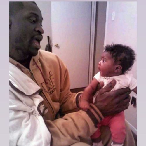 Please Go To JusticeForBigFloyd.com And Sign The Petition Call 612-324-4499 And Help Make Things Change.