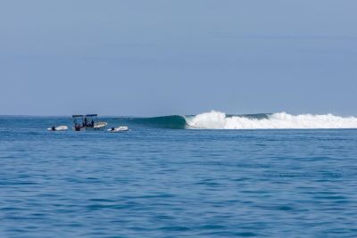 Lunch break. (at Fiji)
https://www.instagram.com/p/CpjSYrRPGVj/?igshid=NGJjMDIxMWI=