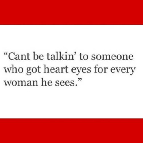 Marley's Mind