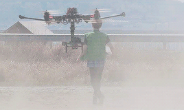 kontrol mv making