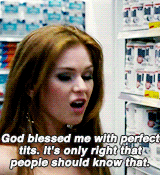 you know i love you donna