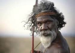 Sweetsvengxli:thinksquad:aboriginal ‘Lifestyle Choice’ To Live In Australia’s