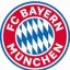 bayerniara-blog