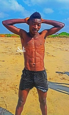 4salieu:  Tema Boi Love 😊😋😍😆#GhettoYouth Hustlers ❤ 👅 👀 👍 👌 💝 #Gay4pay Africa 💸 💵 🍆 🍆 💧 💧 🔥 🙌 💖 