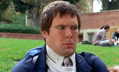 Oz Perkins As