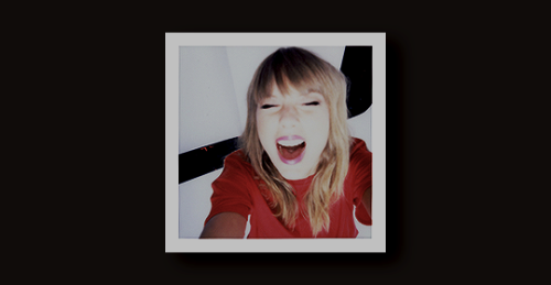delicateisagaysong: &amp;&amp;the magical moments that you know will only happen once.