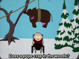 south-park-gifs:  for tommywantwingy 