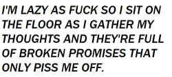 xxx tumblr