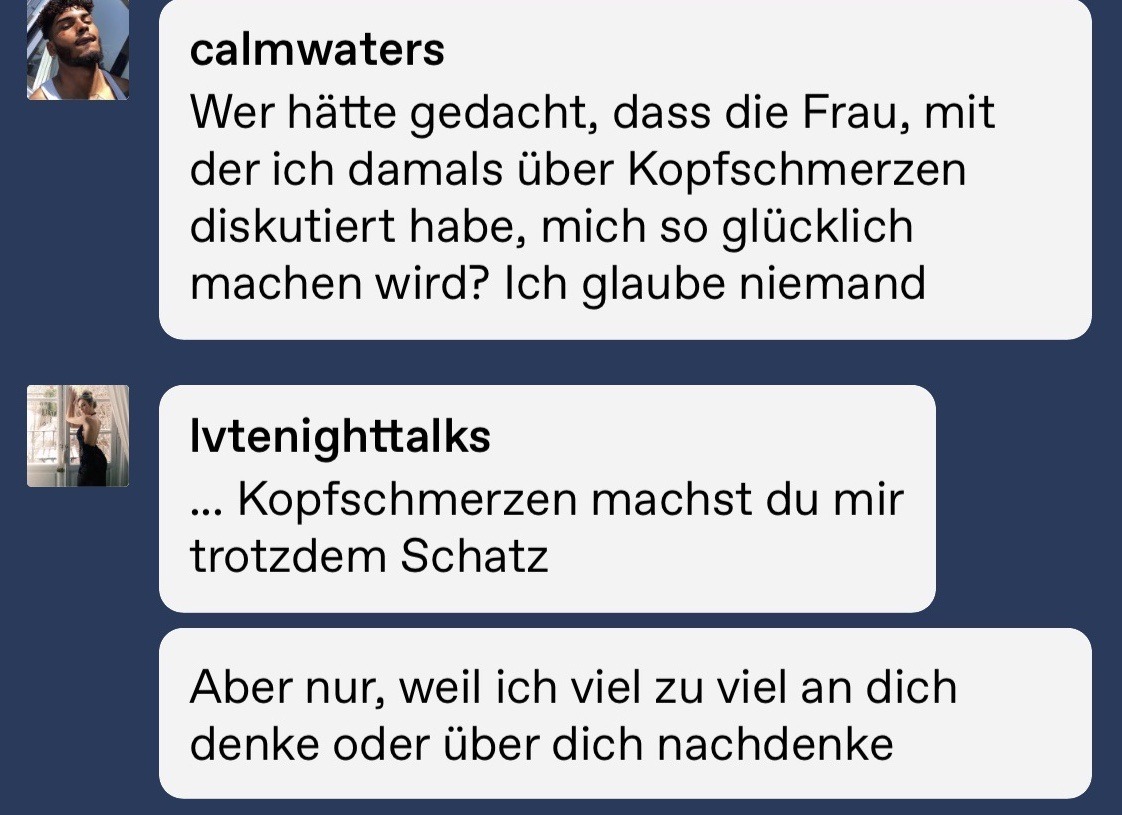 Geile Tochter lässt den Klempner ihre Pfeifen putzen Geile Tochter lässt den Klempner ihre Pfeifen putzen