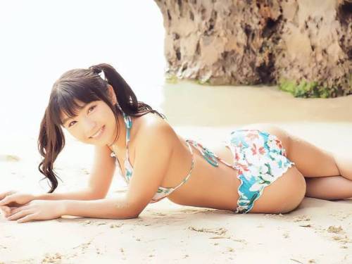#永井里菜 #rina_nagai