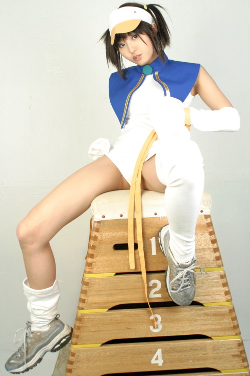 Moetan - Ink Nijihara (Ahane) 1HELP US GROW Like,Comment & Share.CosplayJapaneseGirls1.5 - www.facebook.com/CosplayJapaneseGirls1.5CosplayJapaneseGirls2 - www.facebook.com/CosplayJapaneseGirl2tumblr - http://cosplayjapanesegirlsblog.tumblr.com/twitter