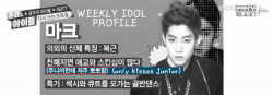 7beastlydays:  someone at weekly idol did