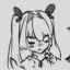 oneemasan
