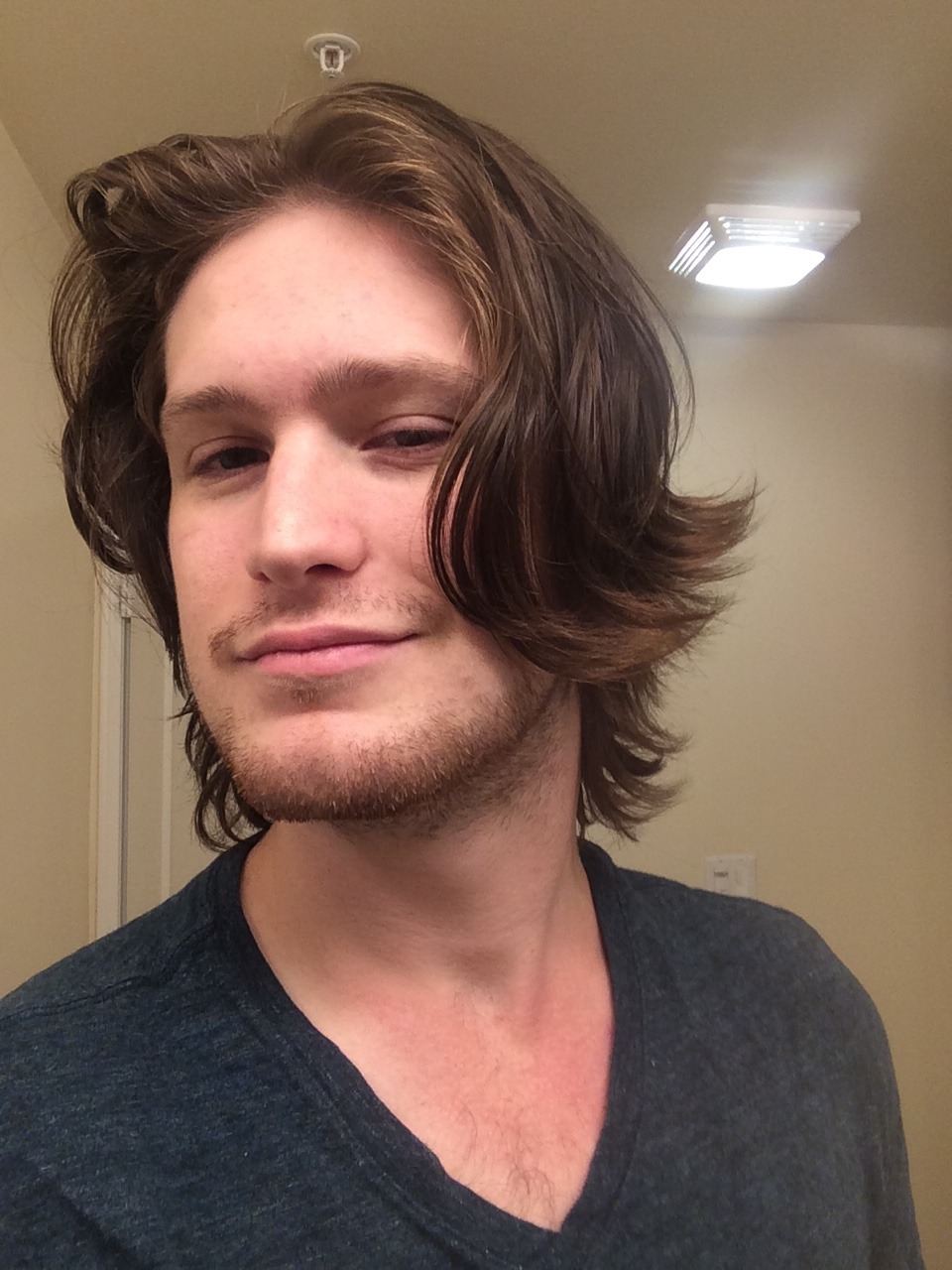 shrexy:  goblinboy:  shrexy:  im tired as shit but i got the giggles  Ur Miguel from