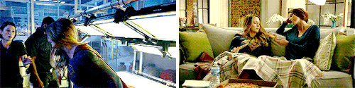 carmilakarnstein:I’m not ever going anywhere. I promise.