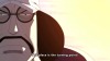 usopps-froggy-hat:doflamingo waltzed into marineford, dropped this metal af quote,