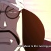 usopps-froggy-hat:doflamingo waltzed into marineford, dropped this metal af quote,