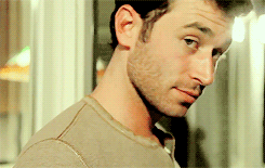 lachowskii:  James Deen   The Daily Beast    he is so awesome