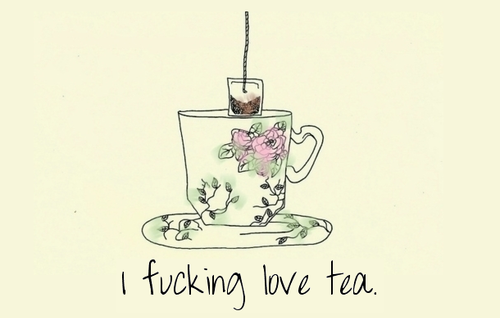 lovequotesrus:  Everything you love is here