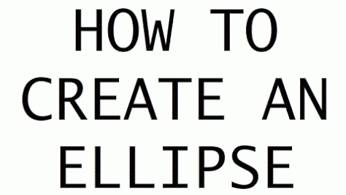 beben-eleben:  25 Gifs That Teach You Math Concepts Better Than Your Teacher Did