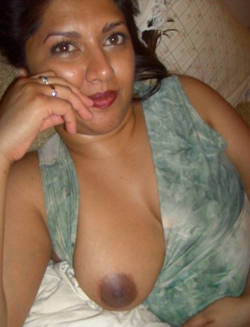 Desi nude girls