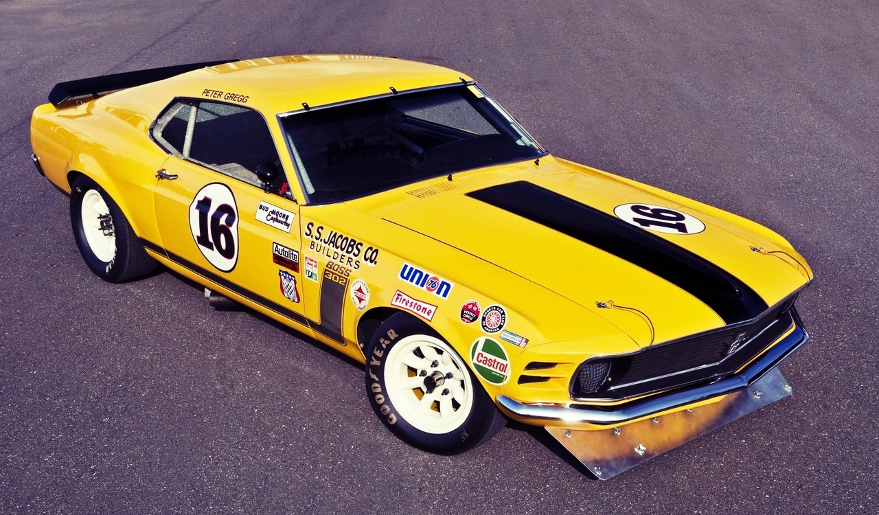 autoaddict:  Addicted to all things Auto!