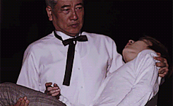 minseoked-blog:  In the place where we were together In the moment where you and I were similar Being soaked in the rain felt just as good Without you, without you This is how I’m trying to forget you and live Only without you (x) 