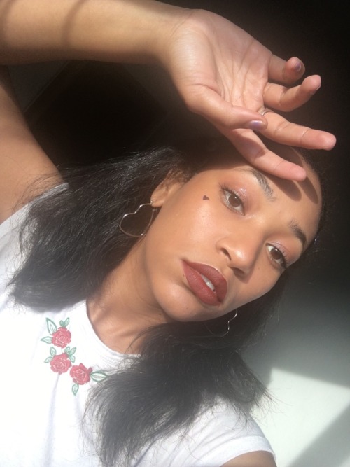 lavenderhoneyy:  CHERRY GRL❤️💚❤️💚❤️💚