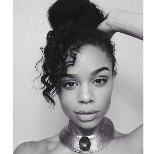 ethnic-perfection: EP❤️