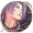 xkuja: GENERAL LEO DOES A SHOWER  Leo has been the topic of the week so here is some