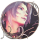 xkuja: GENERAL LEO DOES A SHOWER  Leo has been the topic of the week so here is some