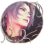 xkuja: GENERAL LEO DOES A SHOWER  Leo has been the topic of the week so here is some