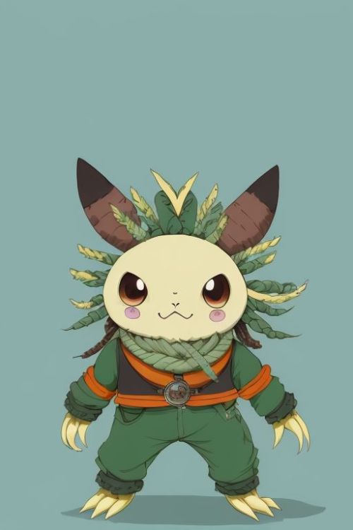 Una Imagen De Los METEOHEROES X Pokmon De Pluvia Y Fulmen Aunque Sean Sus Hijos Hehe Saludos #meteoheroes