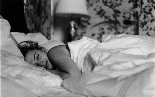 Sweetdreams….