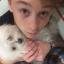 littlebylerboo