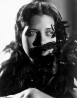 allthroughthenightb:Kay Francis.