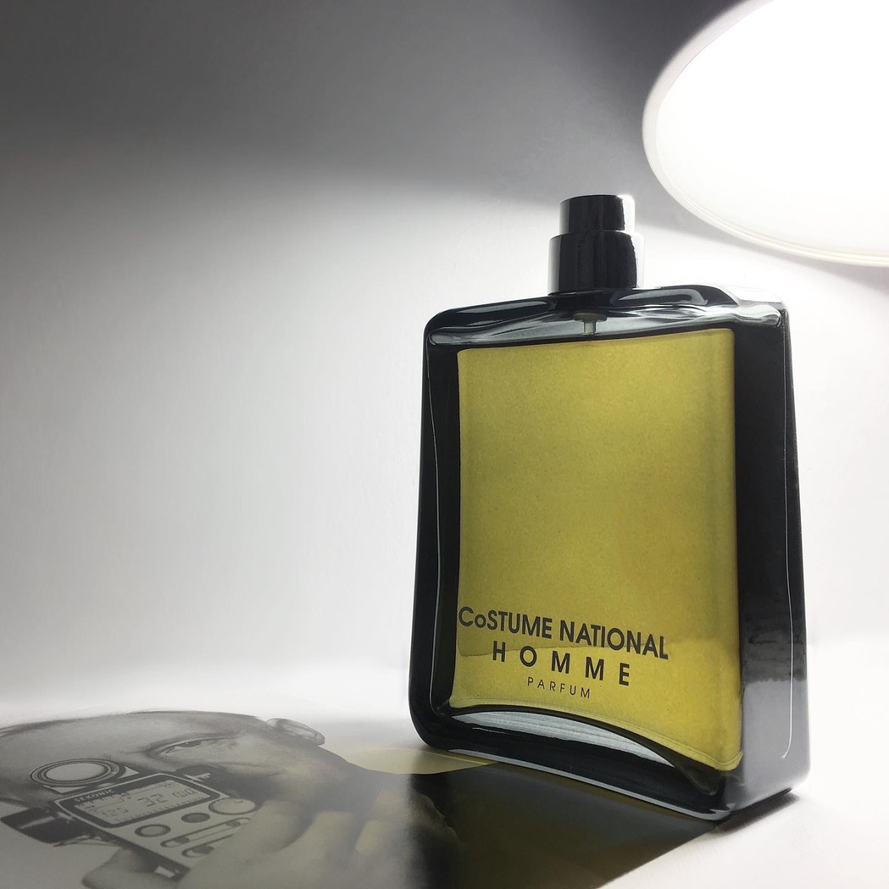 Костюме национале парфюм. Burberry Hero 100мл. Духи Aroma collection. Барбара Хиро туалетная вода. Барбери Херо тестер н5 ММЛ.