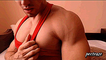 amazing-menreturn:  Amazing-MenReturn | http://Amazing-MenReturn.tumblr.com/archive 