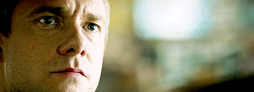 incurablylazydevil:   How are we feeling about that?  for shinka 